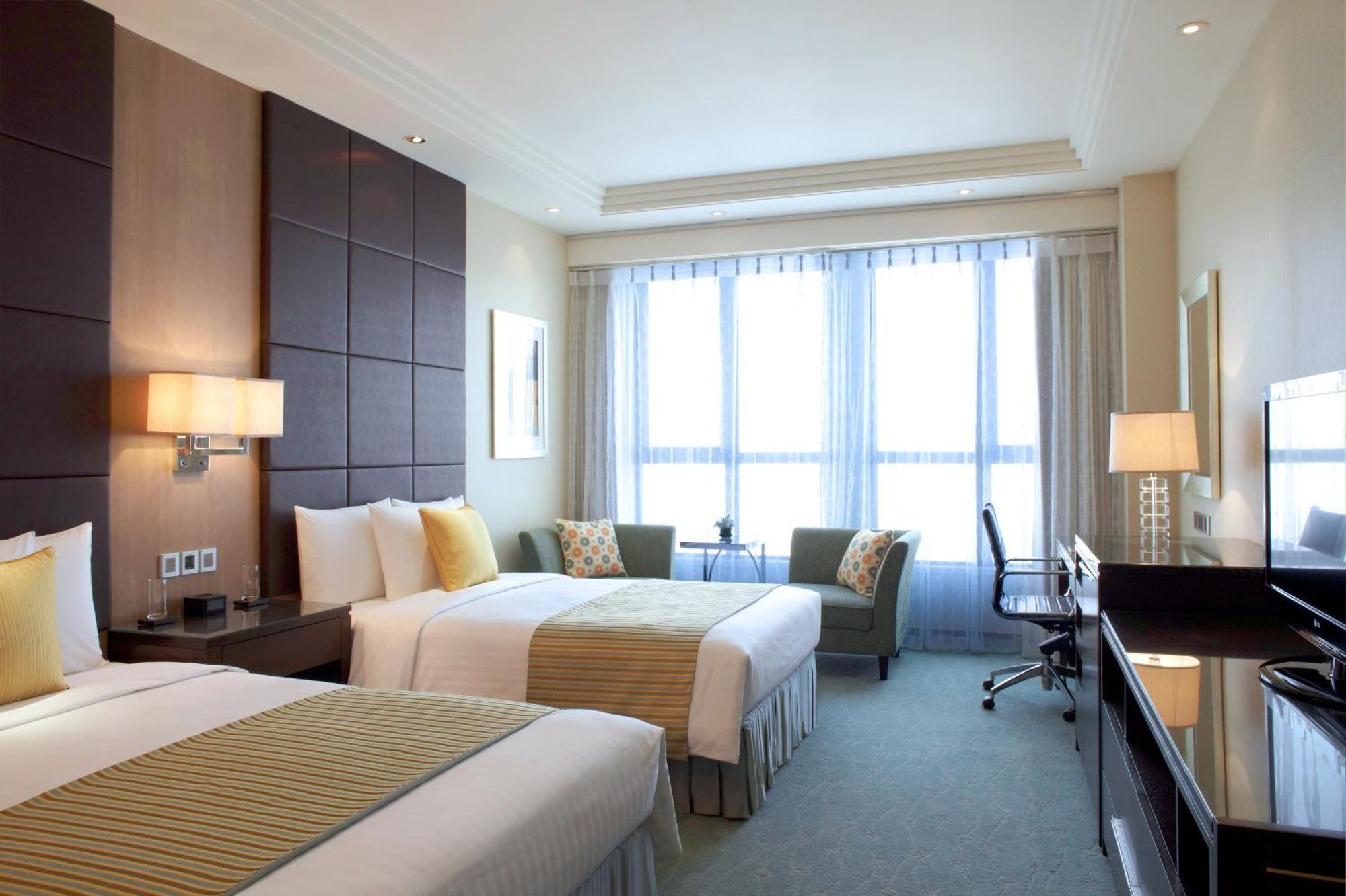 Courtyard By Marriott Kunshan Kunshan  Exterior photo