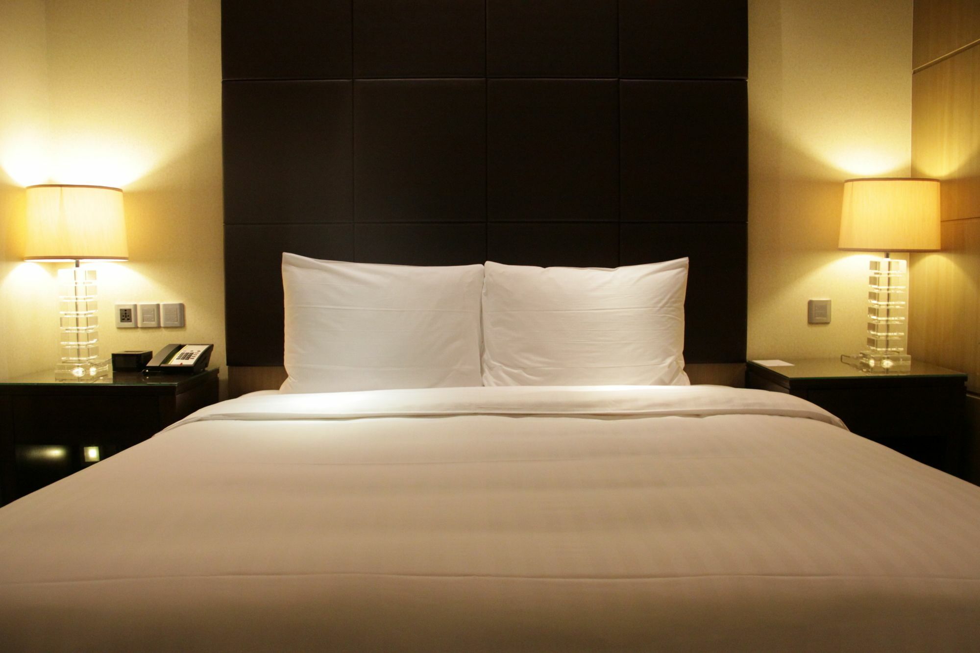 Courtyard By Marriott Kunshan Kunshan  Exterior photo